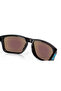 نظارات شمسية OO 9102 9102F5 55 HOLBROOK - 6