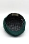 Men's British Newsboy Cap Green Driver Hat - 4
