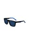 L957S 401 56 Men's Sunglasses