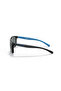 An4251 256281 58 Sunglasses - 2