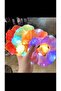 مشبك LED - 3
