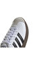 Vl Court Base Casual Shoes Id3714 White - 7