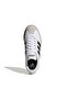 Vl Court Base Casual Shoes Id3714 White - 4