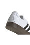 Vl Court Base Casual Shoes Id3714 White - 8