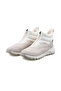 W Thermoball Progressive Zip Ii Wp Women's Snow Boots Nf0A5Lwf32F1 Cream - 3