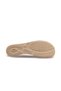 Eve Women's House Slippers Beige 36/41 - 6