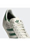 Gazelle Ig1635 - 7