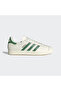 Gazelle Ig1635