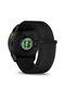 Ceas inteligent multisport Enduro 3 - 7