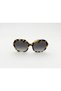 5561S 26058g 56 Women's Sunglasses - 2