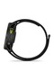 Ceas inteligent multisport Enduro 3 - 8