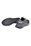Comfort Triko Men's Sports Shoes Sneaker For-Guti̇ Füme - 5
