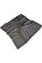 Karma Scarf Gray 1040600-973-32664