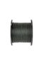 Luxury 500m 4X 0.12mm Silk Fishing Line - 3