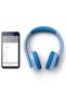 Casti Kids Wireless - 6