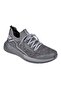 Comfort Triko Men's Sports Shoes Sneaker For-Guti̇ Füme