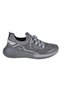 Comfort Triko Men's Sports Shoes Sneaker For-Guti̇ Füme - 2