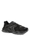 Orthopedix 1752 Anatomical Men's Lace-Up Sneakers - 2