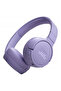 Tune T670bt Mor Wireless Bluetooth Kulak Üstü Kulaklık