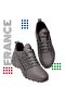 Men's Comfortable Daily Sports Shoes - 2