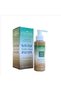 Enderma Temre krem 110 ml - 2