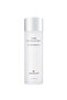 Time Revolution the First Esence 5X - 150ml Fermante, Brightening and Moisturizing with Ingredients