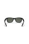 Rb2132 901 58 52 Unisex Sunglasses - 3