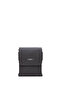 Men's Brown Shoulder Bag 50297149-Vr029 - 2