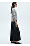 Skirts - Black - Standard - 7