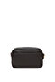 Men's Brown Shoulder Bag 50296020-Vr029 - 4