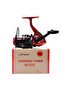 Modern Times HC 6000 - Red Reel - 6
