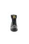 015m101226 Overpass Wp Waterproof Men's Boots Black - 3
