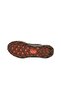 Motion Access Low Lace up Waterproof Sne Men's Boots - 2