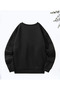 Stylish and Comfortable Women'S/Men's Special Design Swetshirt 12702 - 2