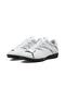 Men's Astroturf Field Shoes Attacanto Tt10747805 - 4