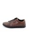KMC 6718 Dr. Jell's Comfort Men's Shoes Brown - 2