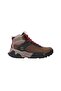 حذاء رجالي من Motion Scramble برباط متوسط Gtx Hiking B