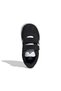 Children's Baby Shoes Vl Court 3.0 Cf I Id9158 - 5