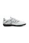 Men's Astroturf Field Shoes Attacanto Tt10747805 - 2