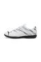 Men's Astroturf Field Shoes Attacanto Tt10747805