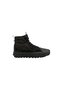 حذاء أسود للجنسين من Mte Sk8-hi Gore-tex