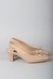 Select 0822 genuine leather special production women's shoes skin - 3