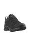X Ward Leather Goretex Women's Walking Shoes Rubber Laces Waterproof Women's Outdoor Walking Shoes - 2