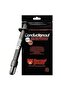 Conductonaut Liquid Metal 5Gr 73W High Performance Thermal Paste - 2