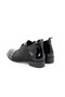 Ilz 119361 masculine women's shoe black - 4