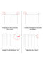 High Quality Sand Beige Blackout Background Curtain Extrafor Gathered Single Wing - 6