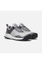 1025913 Nxis Evo Waterproof Outdoor Shoes Gray