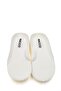 Poco First Steps Orthopedic Baby Girl Boy Winter Children's Shoes - 6