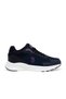 Women's Navy Blue Sports Shoes 50288918-Vr033 - 2