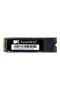 Twinmos 1tb ngffggbm2280 580-550mb/s m2 sata-3 disk - 3